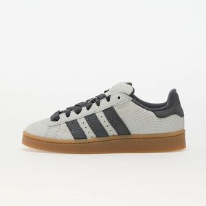 Sneakers adidas Campus 00s Ashsil/ Greysix/ Gum4 imagine