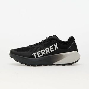 Sneakers adidas Terrex Agravic 3 Core Black/ Grey One/ Grey Six imagine