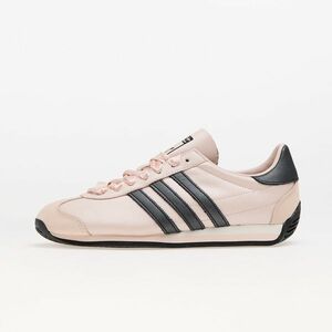 Sneakers adidas Country Og W Wonder Aqua/ Core Black/ Off White imagine