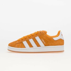 Sneakers adidas Campus 00s Eqt Orange/ Ftw White/ Gum2 imagine