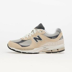 Sneakers New Balance 2002R Stone/ Magnet/ Linen imagine