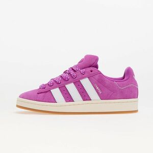 Sneakers adidas Campus 00s W Purbur/ Ftw White/ Offwhite imagine