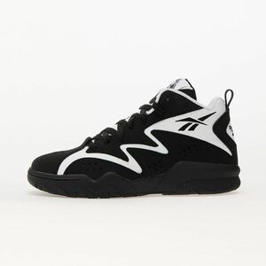 Sneakers Reebok Atr Mid Core Black/ Ftw White/ Core Black imagine