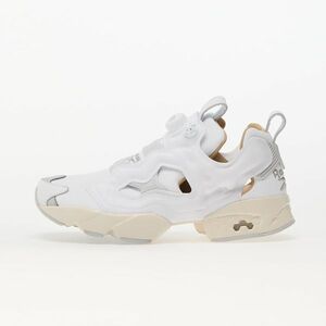 Sneakers Reebok Instapump Fury 94 Ftw White/ Pure Grey 2/ Bon imagine