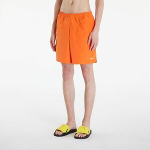 Pantaloni scurți Dime Classic Shorts Orange imagine