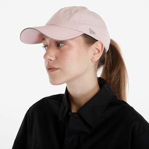 New Era Wmns Open Back Cap Dirty Rose imagine