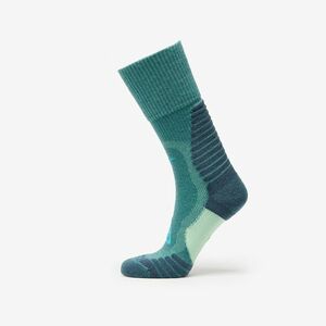 Nike ACG Outdoor Cushioned Crew Socks Bicoastal/ Dusty Cactus imagine