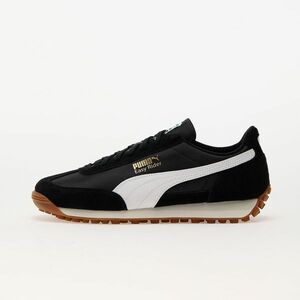 Sneakers Puma Easy Rider Vintage Black imagine