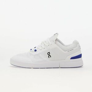 Sneakers On M The Roger Spin Undyed/ Indigo imagine