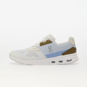 Sneakers On M Cloudrift Ivory/ Heather imagine