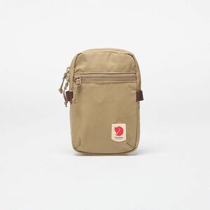 Geantă Fjällräven High Coast Pocket Clay imagine