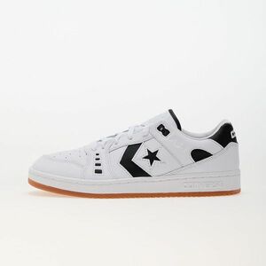 Sneakers Converse Cons As-1 Pro White/ Black/ White imagine