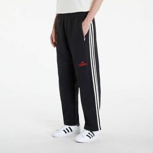 Pantaloni de trening adidas x 100 Thieves Pant Black imagine