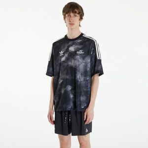 Tricou adidas x 100 Thieves Jersey Allover Print imagine