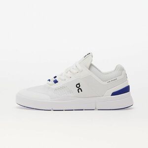 Sneakers On W The Roger Spin Undyed/ Indigo imagine