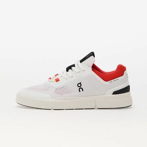 Sneakers On W The Roger Spin Undyed/ Spice imagine