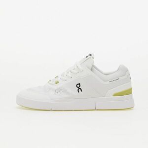 Sneakers On M The Roger Spin Undyed/ Zest imagine