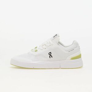 Sneakers On W The Roger Spin Undyed/ Zest imagine