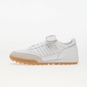 Sneakers adidas Mundial Team Rs Ftw White/ Ftw White/ Gum imagine