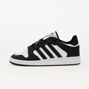 Sneakers adidas Centennial Rm Core Black/ Core White/ Core Black imagine