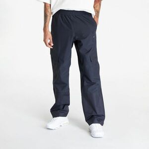 Pantaloni Nike x NOCTA Men´s NRG Track Pant Black imagine