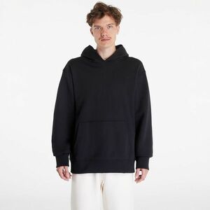 Hanorac adidas Premium Essentials Hoodie Black imagine