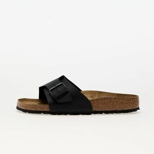 Sneakers Birkenstock Catalina Birko-Flor Black imagine