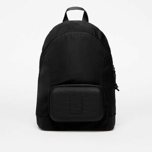 Rucsac adidas Sst Backpack Black imagine