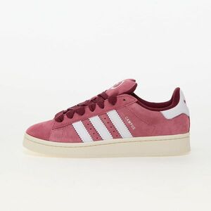 Sneakers adidas Campus 00s W Pink Strata/ Cloud White/ Off White imagine