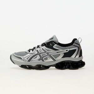 Sneakers Asics Gel-Quantum™ Kinetic Mid Grey/ Pure Silver imagine