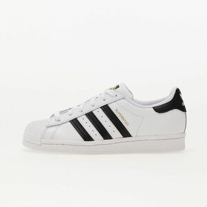 Sneakers adidas Superstar W Ftw White/ Core Black/ Ftw White imagine