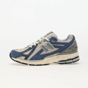 Sneakers New Balance 1906 Vintage Indigo imagine