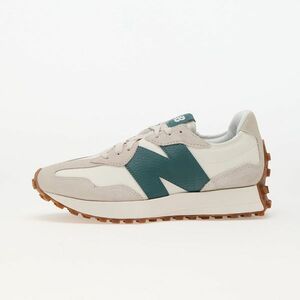 Sneakers New Balance 327 New Spruce imagine