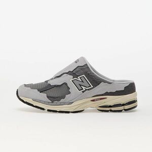 Sneakers New Balance 2002R Raincloud imagine