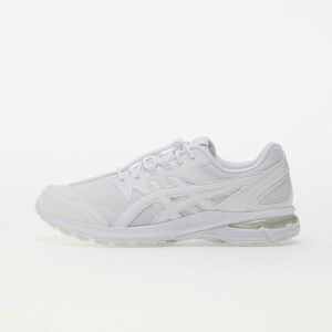 Sneakers Asics x Comme des Garçons Shirt Gel-Terrain White/ White imagine