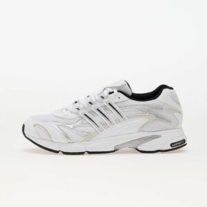 Sneakers adidas Temper Run 2 Ftw White/ Core Black/ Grey One imagine