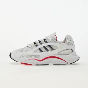 Sneakers adidas Ozmillen Ftw White/ Grey One/ Core Black imagine