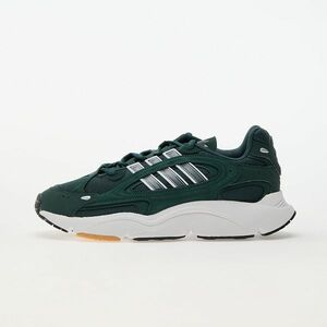 Sneakers adidas Ozmillen Mingre/ Ftw White/ Core Black imagine