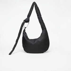 Geantă HELIOT EMIL Attache Tote Black imagine