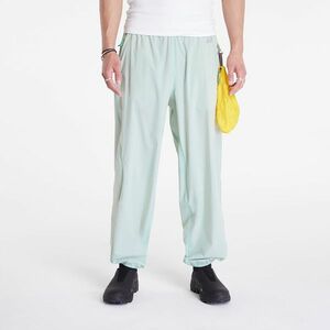 Pantaloni Nike ACG "Trail Snacks" Men's Storm-FIT ADV Pants Vapor Green/ Reflective Silver imagine