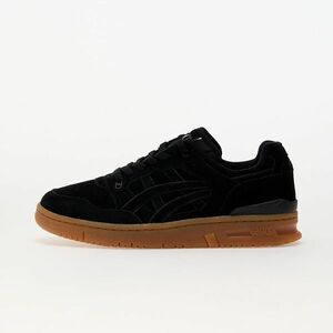 Sneakers Asics EX89 Black/ Black imagine