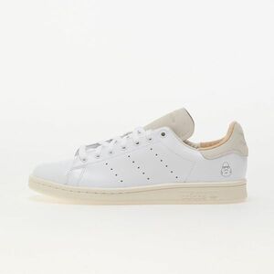 Sneakers adidas x Nanzuka x Star Wars Stan Smith Ftw White/ Off White/ Core Black imagine