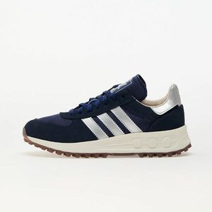 adidas Originals - Pantofi La Trainer imagine