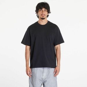 Tricou adidas Premium Essentials Tee Black imagine