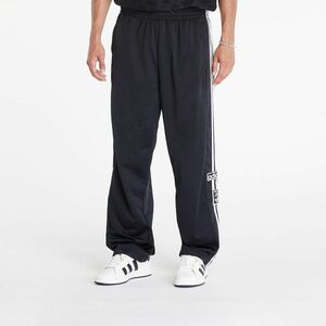 Pantaloni de trening adidas Adibreak Pant Black imagine