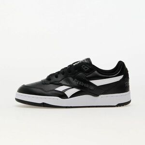 Sneakers Reebok BB 4000 II Core Black/ Ftw White/ Pure Grey imagine