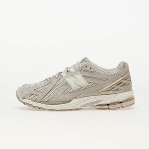 Sneakers New Balance 1906 Light Brown imagine