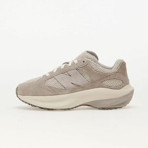 Sneakers New Balance WRPD Runner Beige imagine