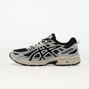 Sneakers Asics Gel-Venture 6 Black/ Black imagine