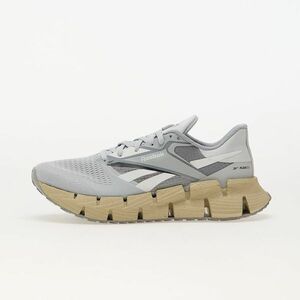 Sneakers Reebok Floatzig 1 Grey1/ Grey2/ Classic Beige imagine